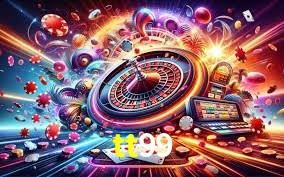 Estatísticas tt99
