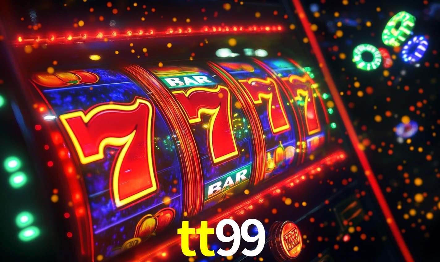 tt99 bet