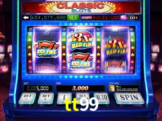 A Revolução dos Jogos Mobile: Diversão na Palma da Mão