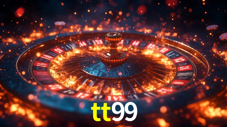 tt99,tt99.com
