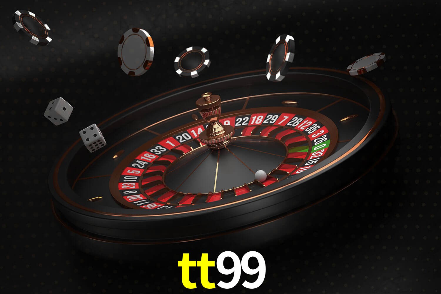 tt99.com