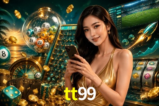 2FA Security tt99