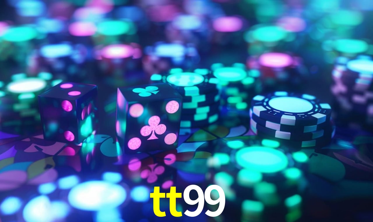 Jogo Spaceman tt99