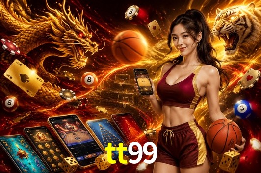 Player Reviews tt99