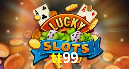 A Revolução dos Aplicativos de Jogos no tt99