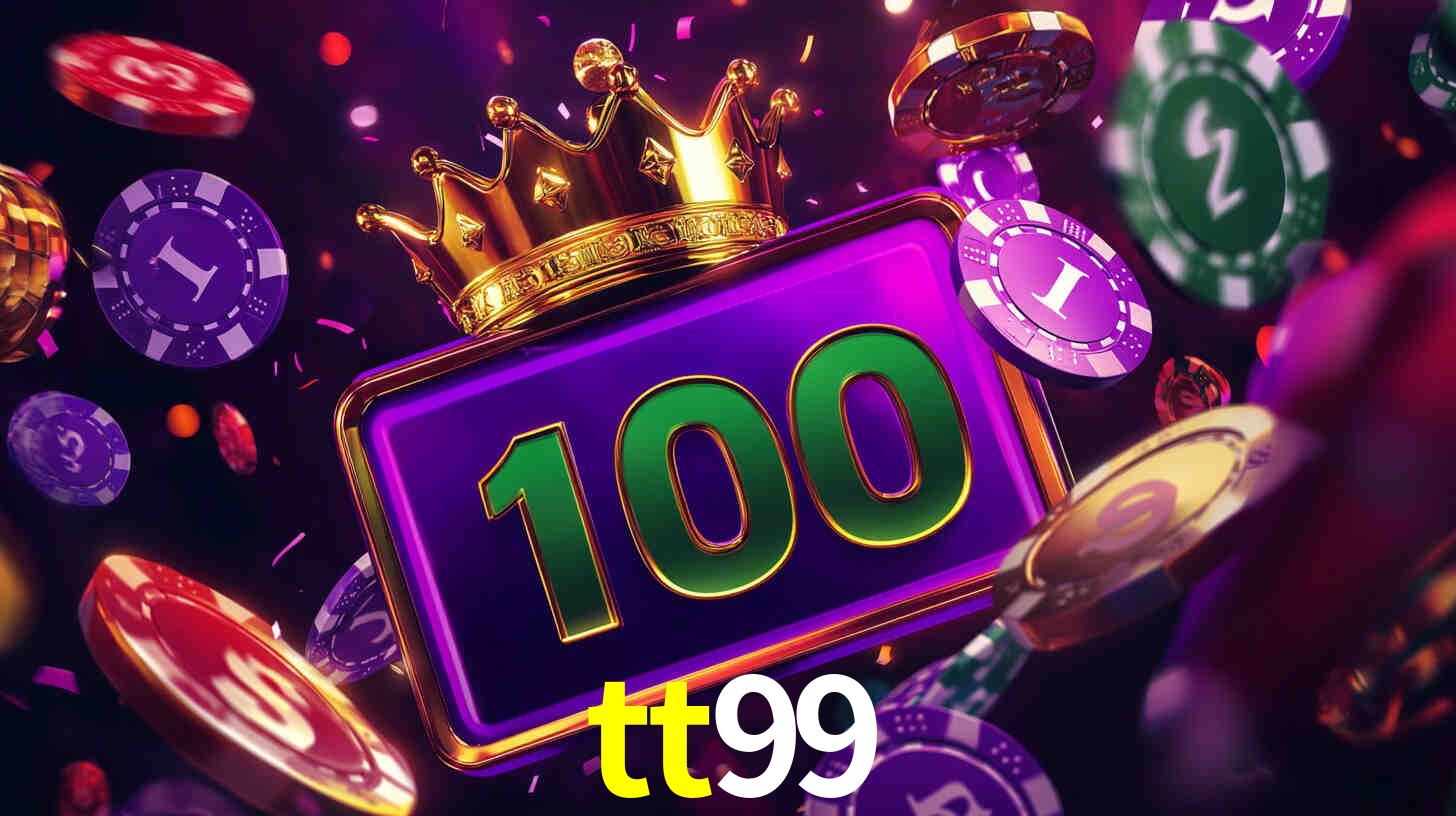 Exclusive Games tt99