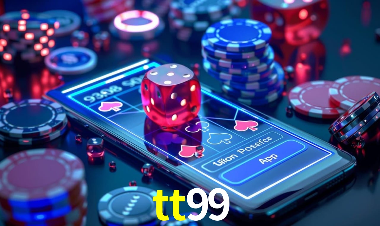 Dr. Ricardo Silva - Moderador Canal Telegram tt99