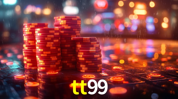 tt99