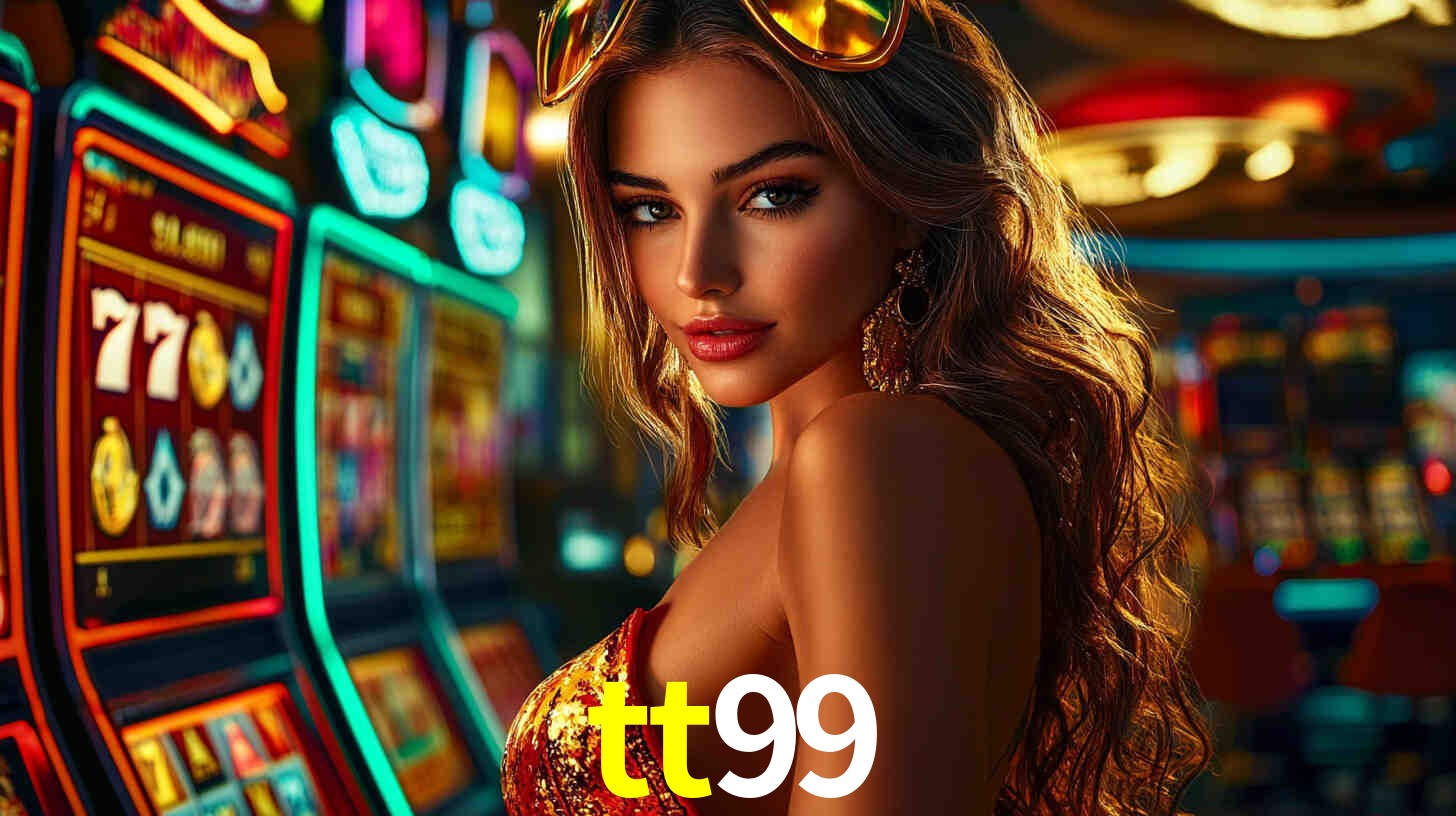 Premium Interface tt99
