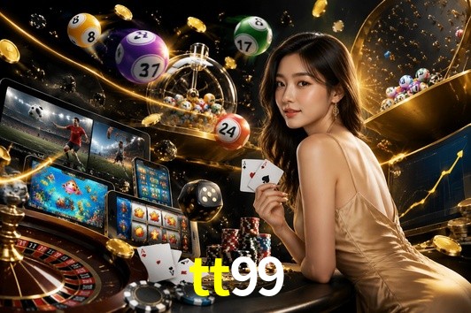 Exclusive Offers tt99