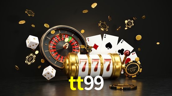 Aviator Game tt99