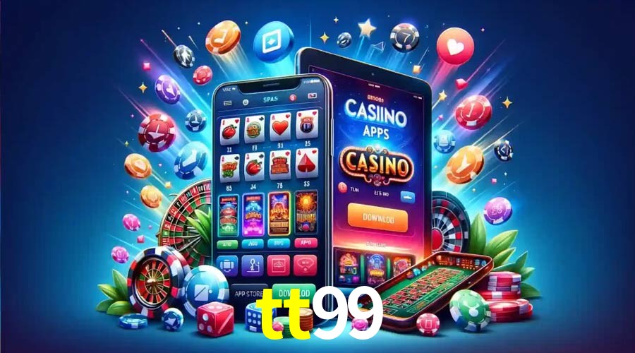 Weekend Specials tt99