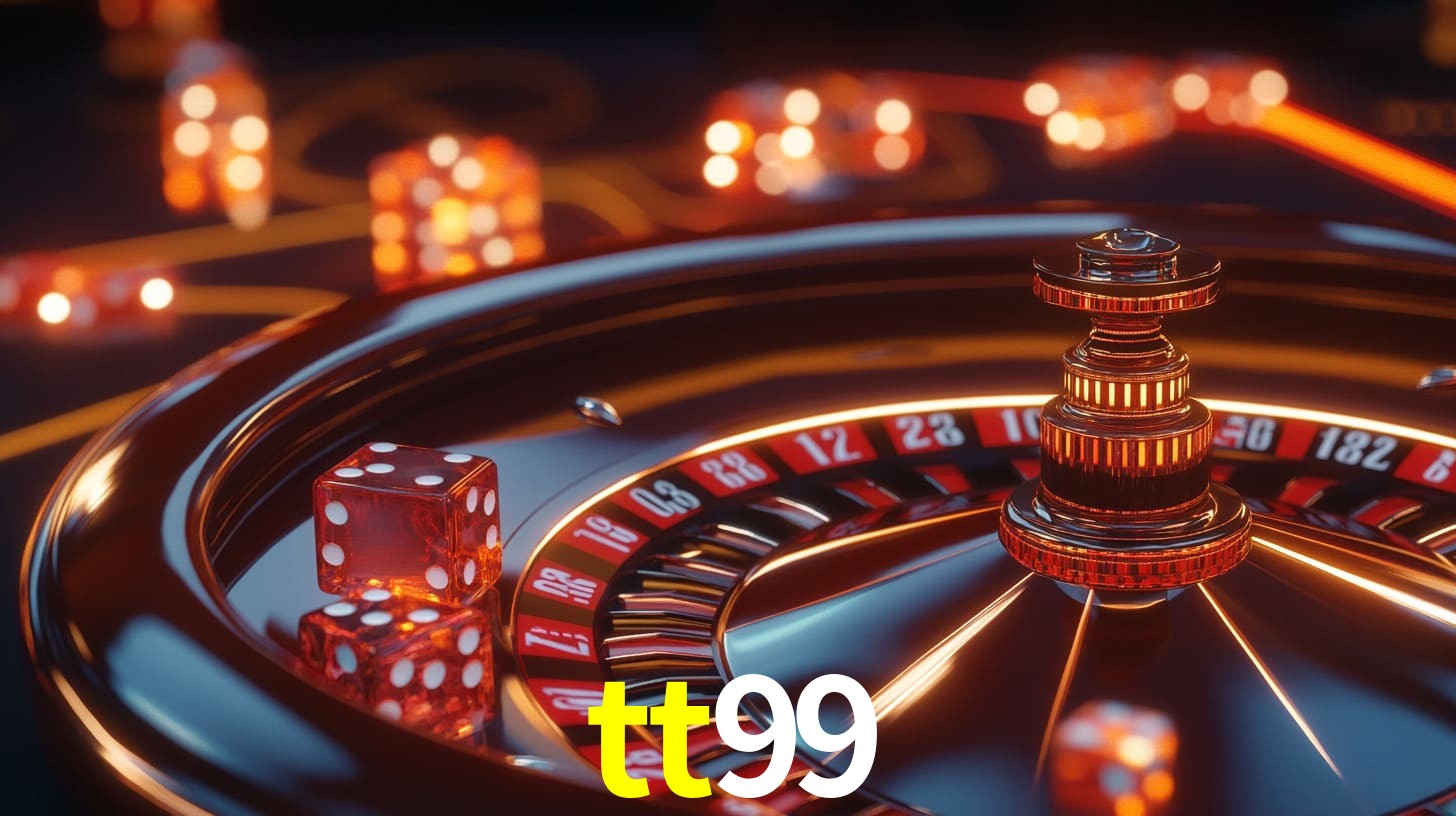 tt99