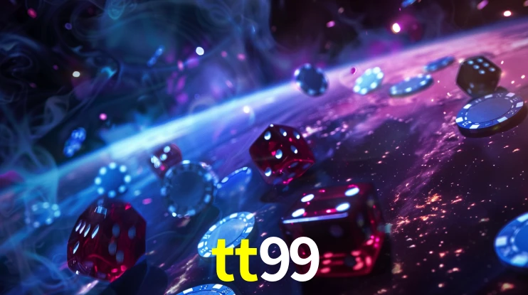 Secure Login tt99
