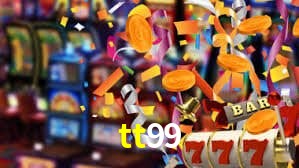 tt99,tt99.com