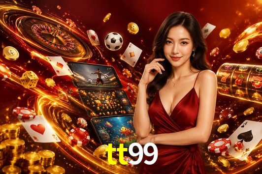 Seasonal Promotions tt99