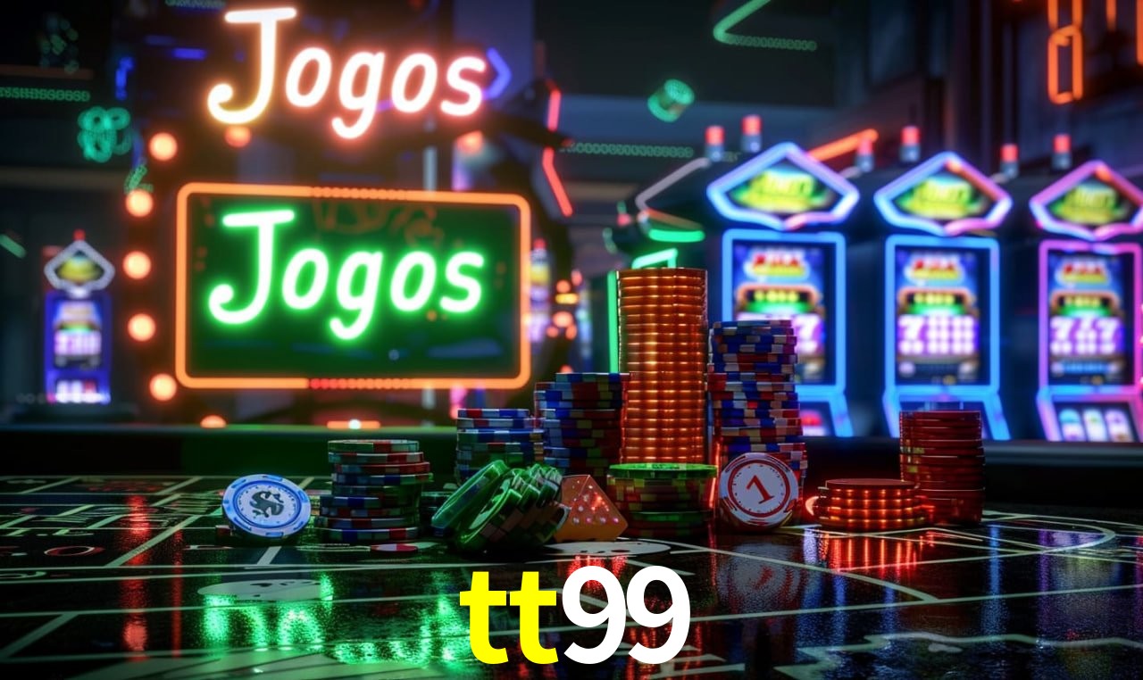 tt99.com