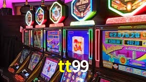 Interface Premium tt99
