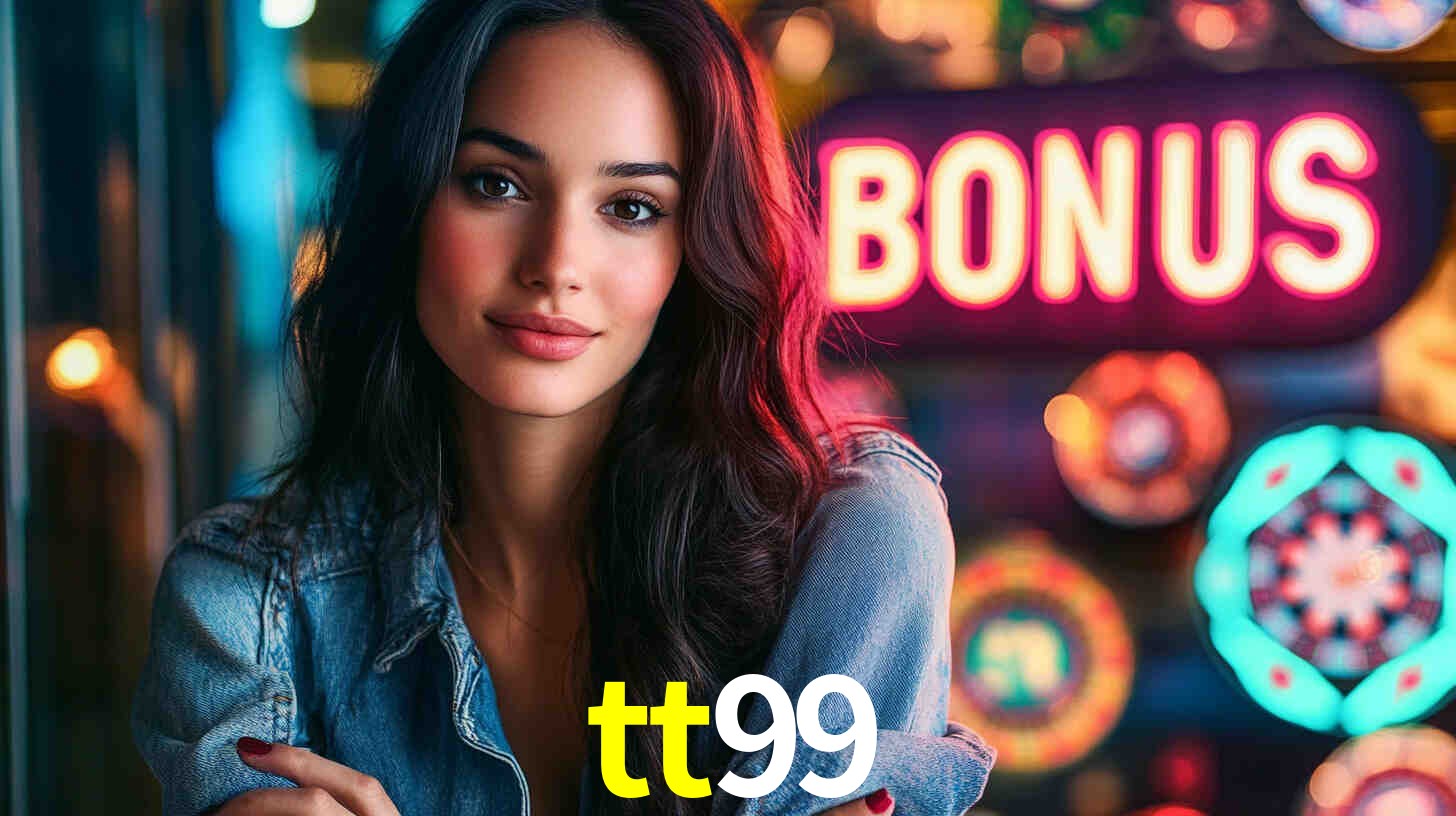 tt99,tt99.com