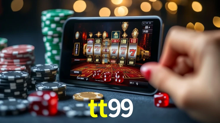 Instant EasyPaisa tt99