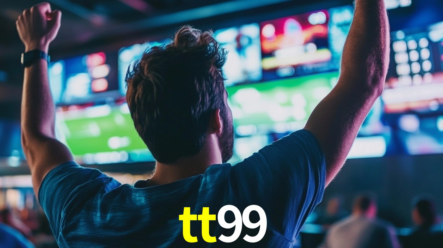 tt99,tt99.com