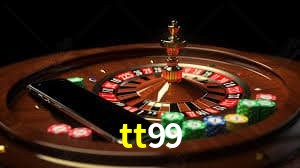 Crash Games Strategies tt99