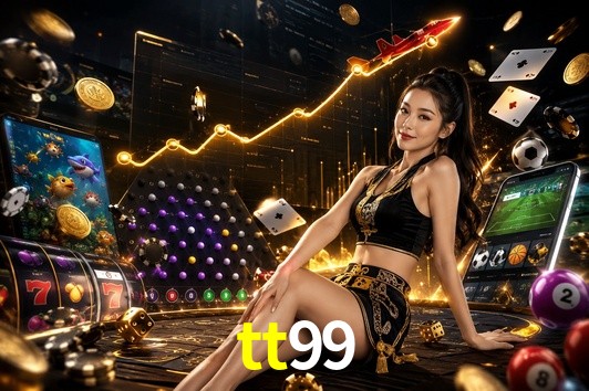 Account Benefits tt99