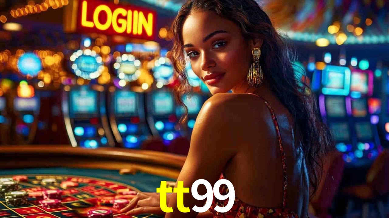 Segurança 2FA tt99