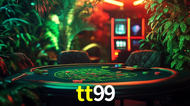 Programa VIP tt99