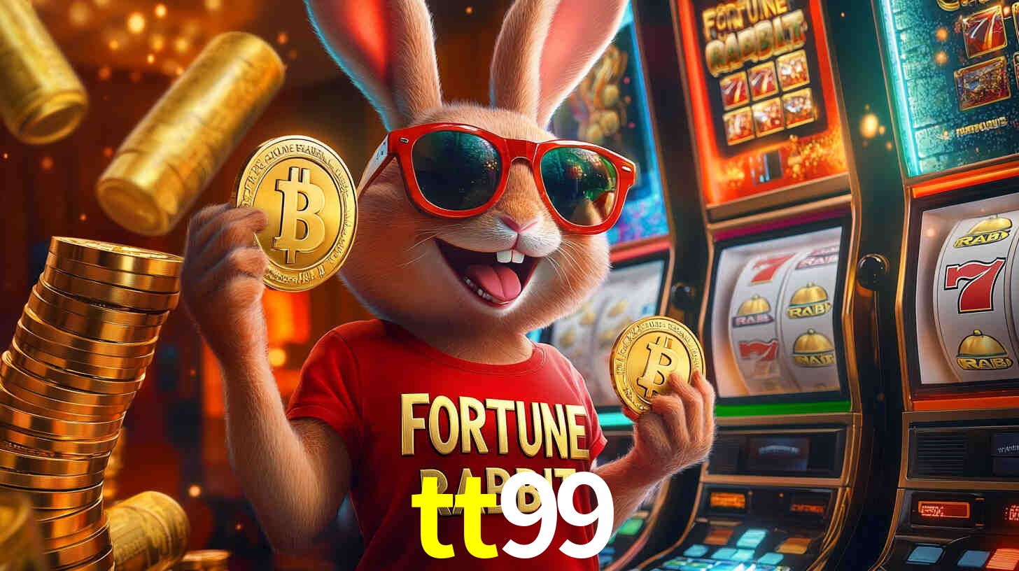 Inovações de Jogos na tt99: O Futuro das Experiências Interativas