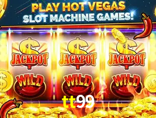 Apostas Esportivas na tt99: Um Guia Completo