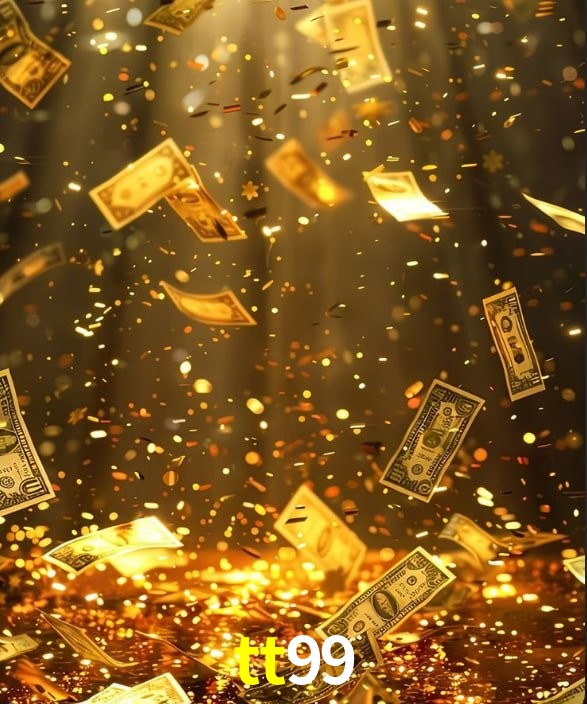 Games Directory tt99