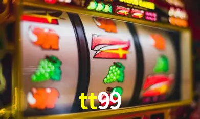 A Emoção da Loteria na tt99: Uma Chance de Mudança de Vida