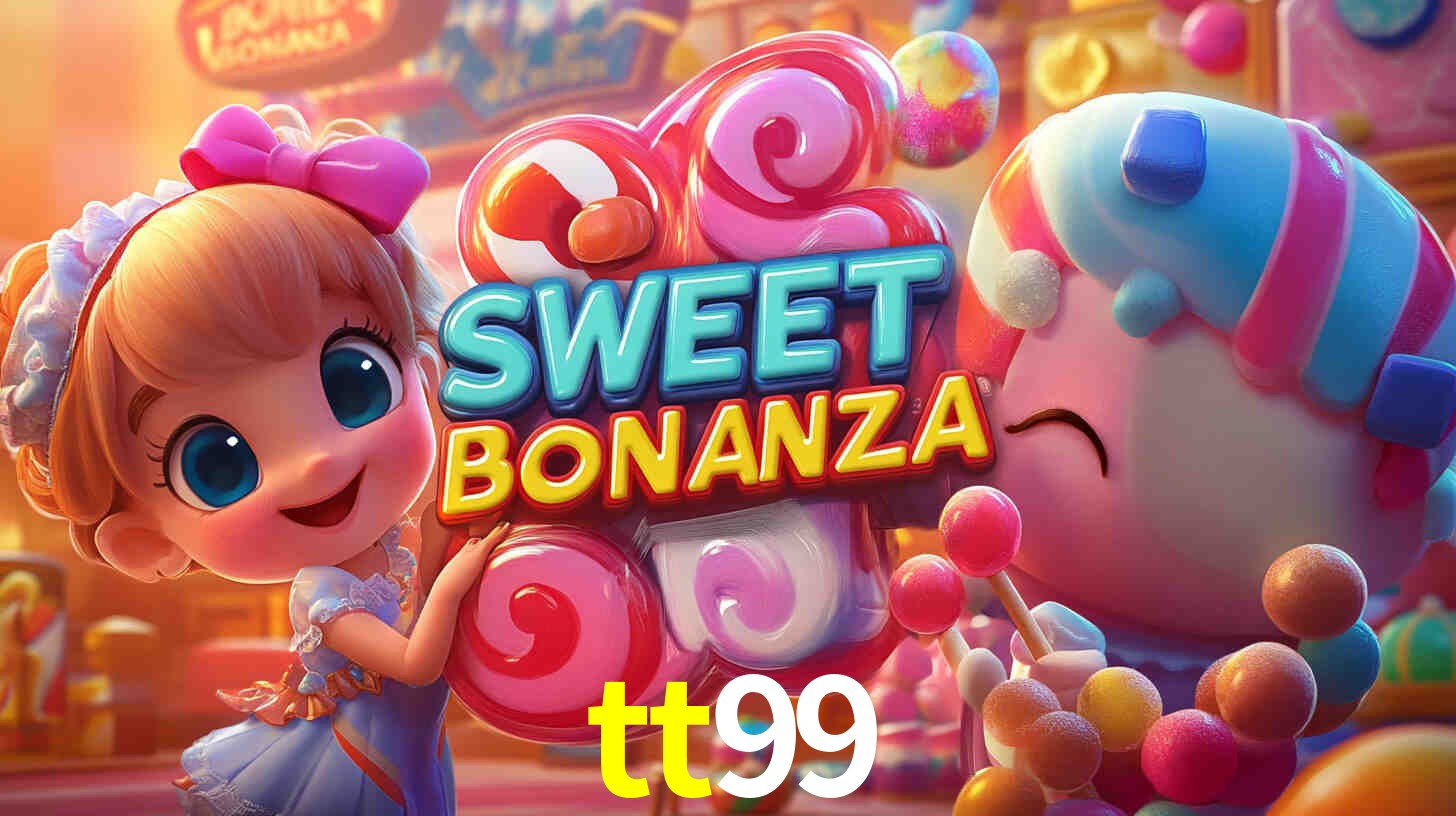 Apostas Esportivas na tt99: Um Guia Completo