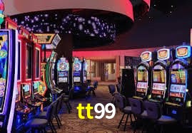 Instalar APK no Android