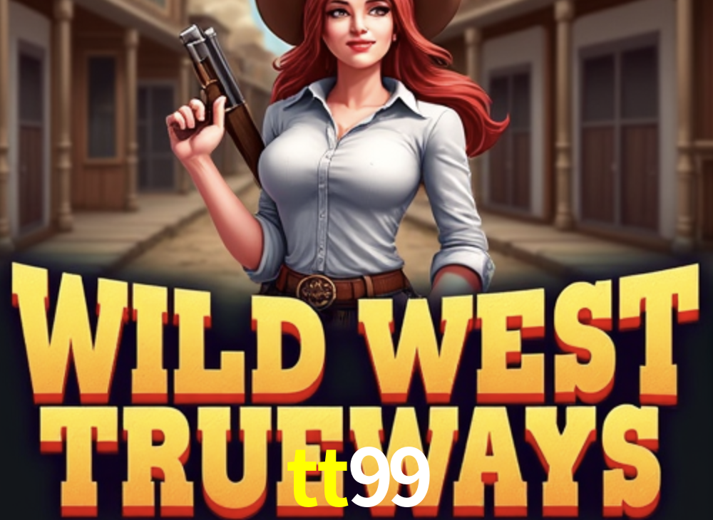 Security Systems tt99