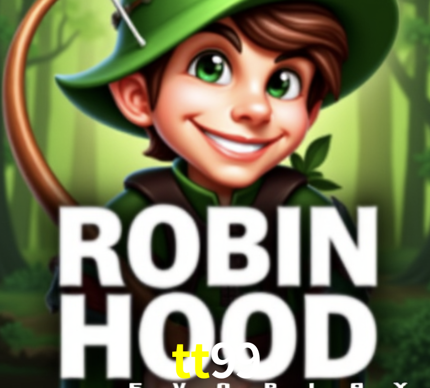 API Integration tt99