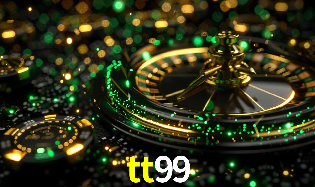 Slots com jackpots e giros grátis na tt99