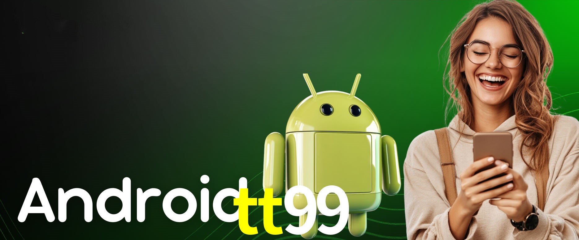 Weekend Specials tt99