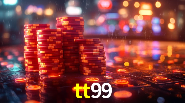 Experimente o Login Seguro Premium no tt99