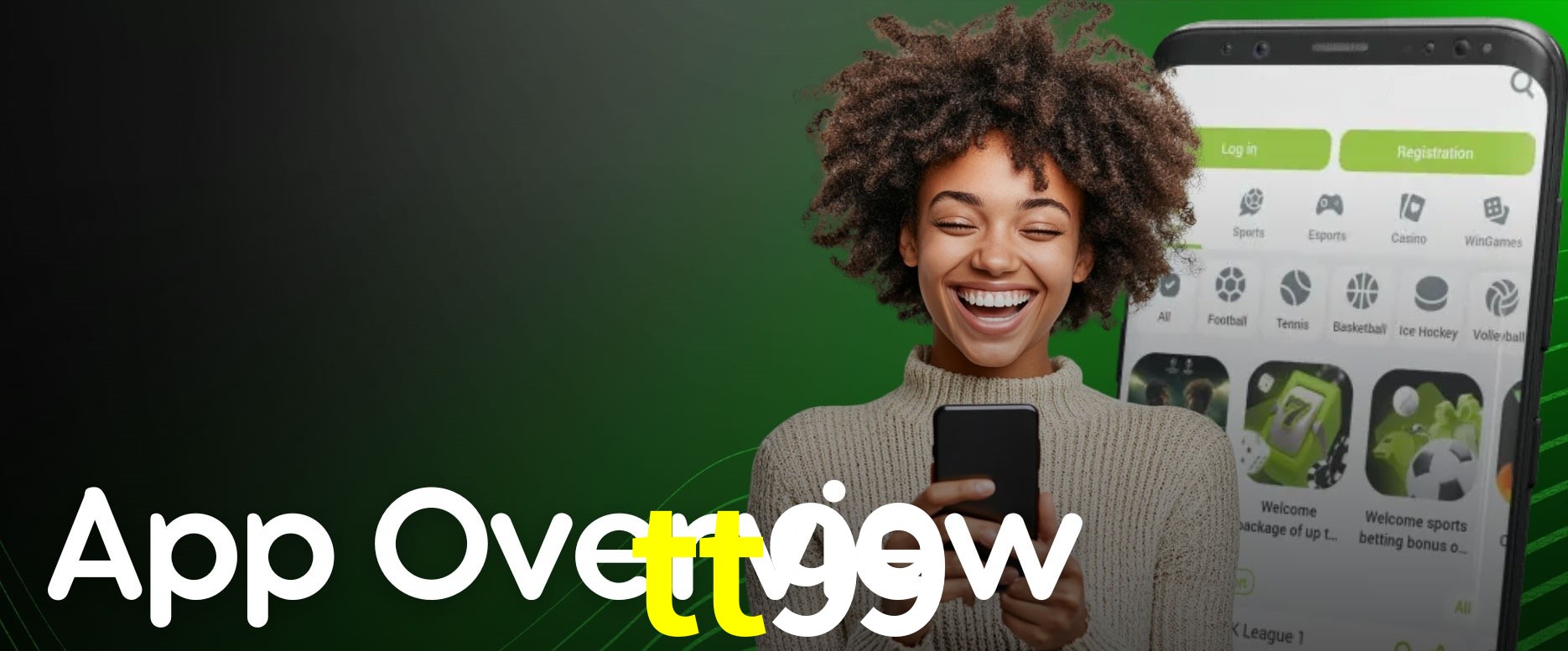 Flash Promotion tt99