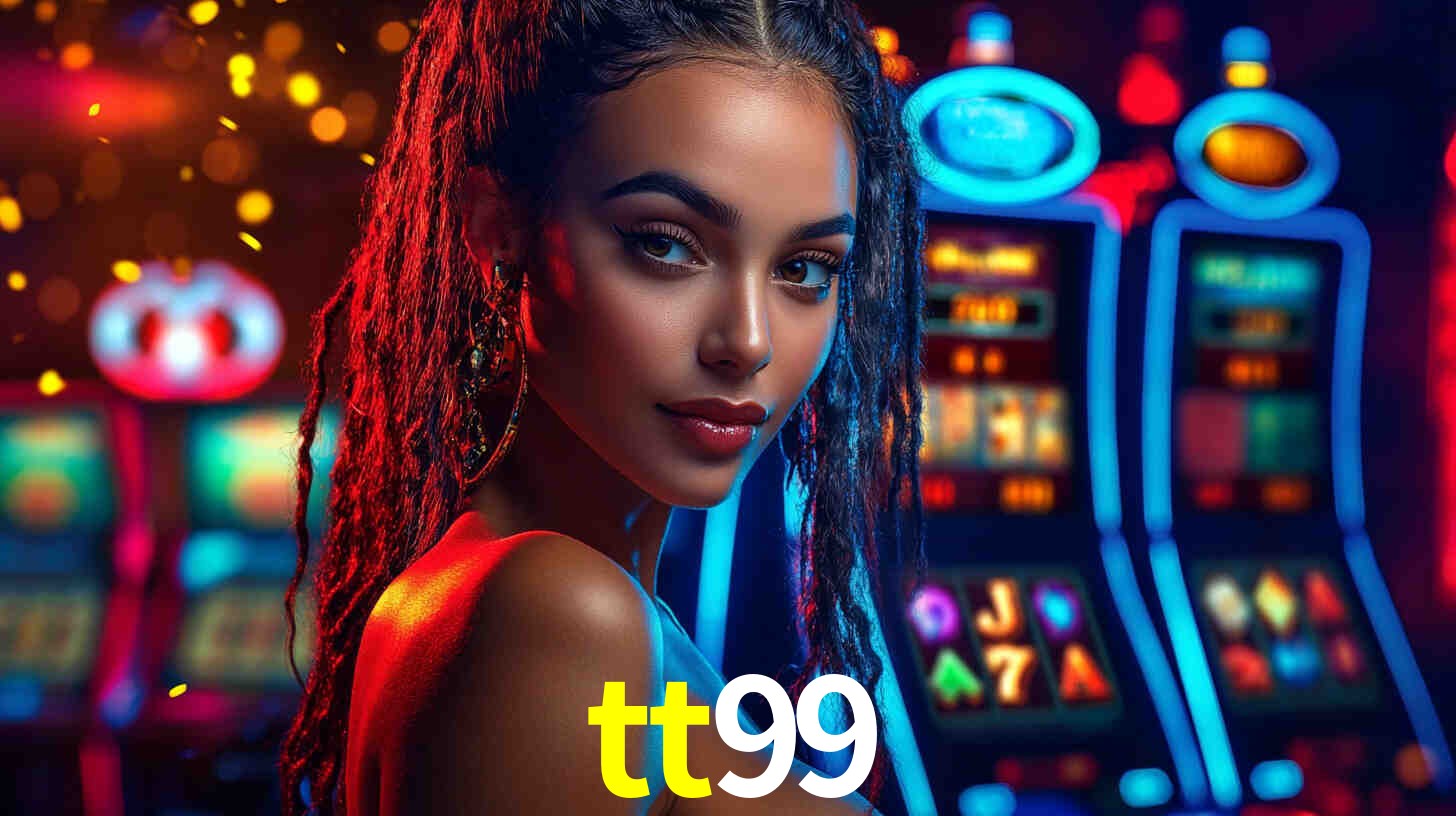 A Ascensão dos Esportes Eletrônicos: Um Novo Paradigma no Entretenimento