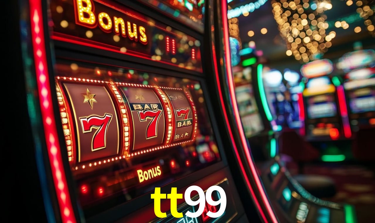 tt99.com