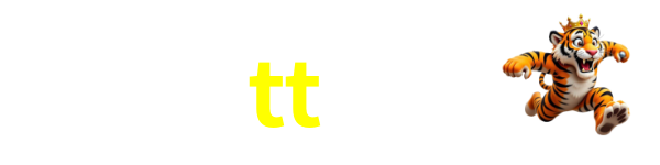 Logo da tt99